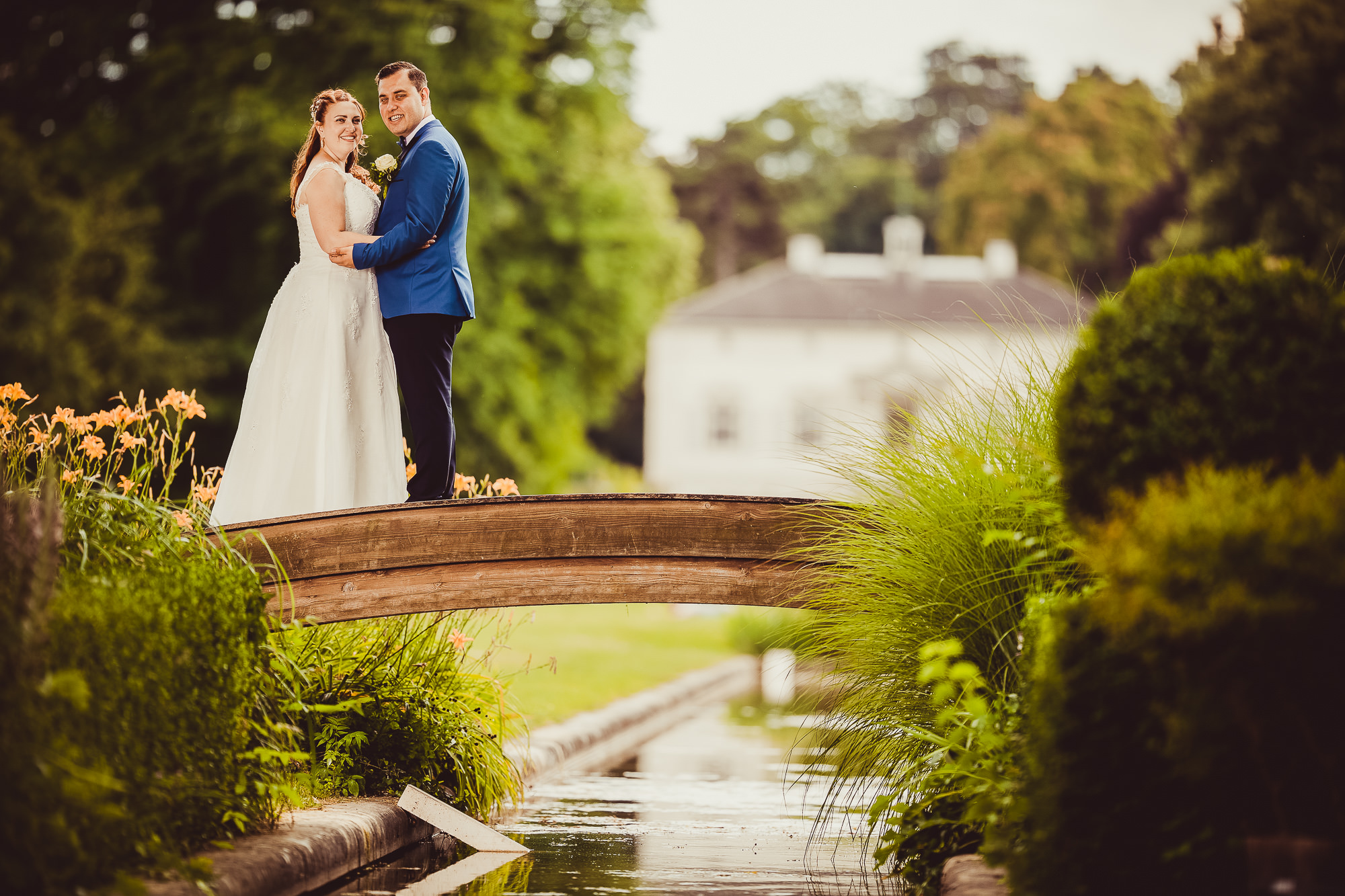 Export x3 1DX26585 Bearbeitet After Wedding Fotoshooting 2018 Isabelle & Murat 2